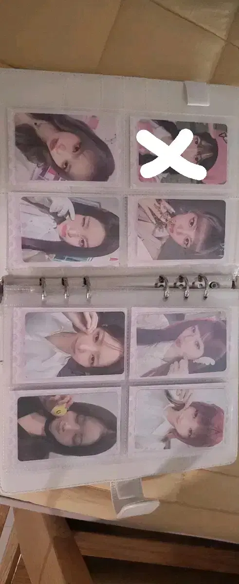 thumbnail-8